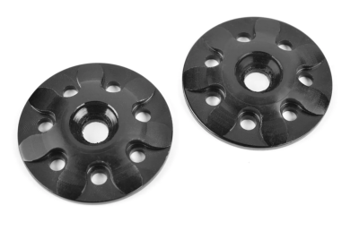 UK-Wing washer lightened aluminium (2) SBX-825 CORALLY