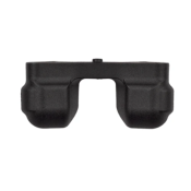 UK-RC10B84 Front Shock Tower Cover, 73mm TEAM-ASSOCIATED