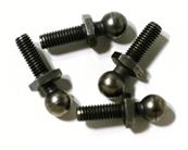 UK-4.8mm Ball Stad (L) KYOSHO