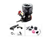 UK-ENGINE R36 ROBERT BATLLE EDITION CERAMIC COMBO  ULTIMATE