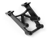 UK-Wing mount v2 (standard) HB RACING