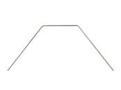 UK-Rear anti-roll bar (Ø 1.2) MSB1 MUGEN