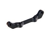 UK-Aluminum Steering Rack MSB1 MUGEN