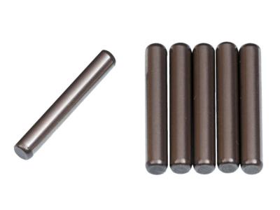 UK-JOINT PIN MUGEN