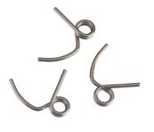 UK-SPRING FOR 3-PIN CLUTCH 0.9MM MUGEN