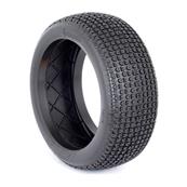 UK-"CATAPULT" "long-life" (tyres only) (2) AKA