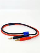 UK-EC3 Charging cable 14AWG (36cm) WS-LINE