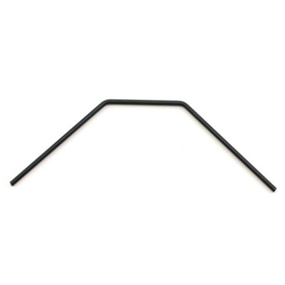 UK-REAR ANTI ROLL BAR 3.0MM MBX-5 MUGEN