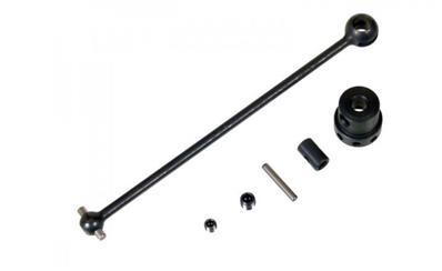 UK-CENTER UNIVERSAL JOINT (110) SET MUGEN