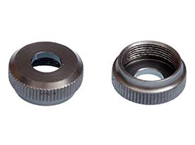 UK-OIL SEAL CAP MUGEN