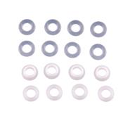 UK-OIL SEAL SET MUGEN