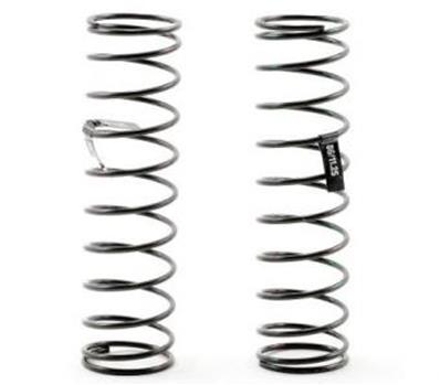 UK-REAR DAMPER SPRING F1.6 11.25T MUGEN