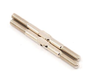 UK-STEERING ROD MBX-6TE MUGEN