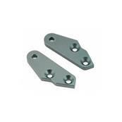 UK-FRONT UPRIGHT ARM FOR E2105 MUGEN