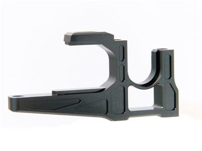 UK-ENGINE MOUNT MBX/MGT ECO PART A MUGEN