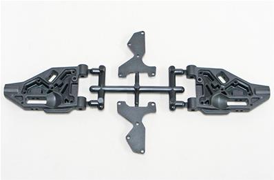 UK-FRONT LOWER ARM MUGEN