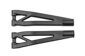 UK-FRONT UPPER ARM TRUGGY MUGEN