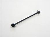 UK-CENTER DRIVE SHAFT (89) MUGEN