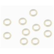UK-S6 O-RING (HT DIFF.) MUGEN