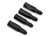 UK-DAMPER BOOTS F (2) MUGEN