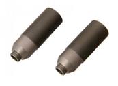 UK-REAR DAMPER CASE MBX-7R MUGEN