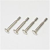 UK-SHOCK PIN MUGEN