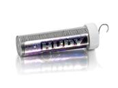 UK-Professional Solder HUDY