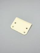 UK-Bumper Neutral for Truck FAN RC