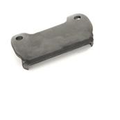 UK-Vantage Front Bumper Buggy 1pc FTX