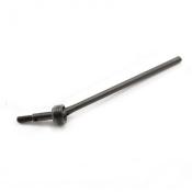 UK-MIGHTY THUNDER/KANYON SHORT CVD (1pc) FTX