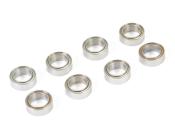 UK-Tracer Ball Bearings (7.93x12.7x3.95mm) (6) FTX