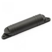 UK-HYPER VS EXTRA BATTERY COMPARTMENT FOR LIPO HOBAO RACING