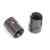 UK-HYPER 7/VS/VS2 CENTRE CUP JOINT SET HOBAO RACING
