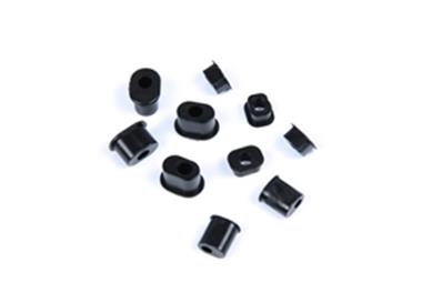 UK-Hyper 9 Adjustable Insert Set HOBAO RACING