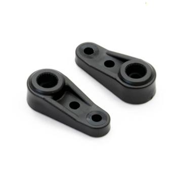 UK-HYPER MT REVERSE CONVERSION PLASTIC PARTS HOBAO RACING