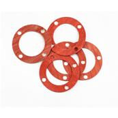 UK-Diff.CasePacking (5pcs) KYOSHO