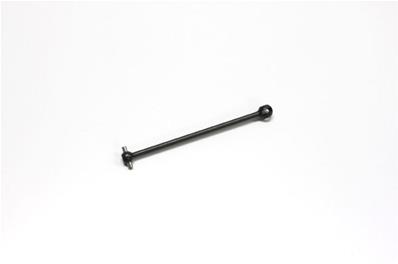 UK-HD Swing Shaft(for Cap Univasal/1pc/91) KYOSHO