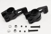 UK-Aluminium Rear Hub AGAMA