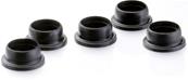 UK-Manifold Seal black (5) ABSIMA