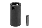 UK-One Way Sleeve KYOSHO