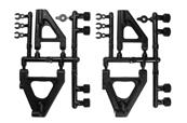 UK-Front Sus. Arm Set KYOSHO