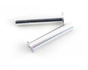 UK-Servo Saver Shaft (ZX-5) KYOSHO