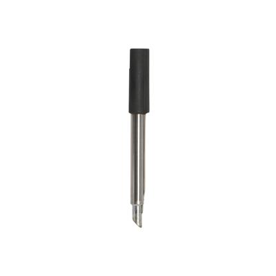 UK-SOLDERING TIP 5.0MM - HIGH POWER STATION LRP