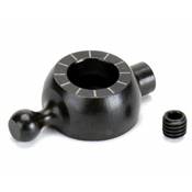 UK-Carburator Ball Linkage with screw ARGUS