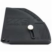 UK-CAMBER GAUGE MUGEN