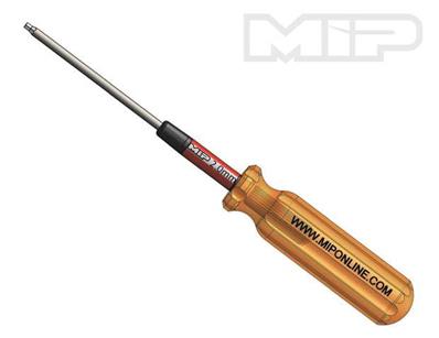 UK-2.0mm Hex Driver Wrench Gen 2 MIP