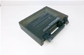 UK-Compact handy case tool 230*195.55mm THUNDER-INNOVATION