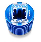 UK-BLAST .21 DLC Ceramic Off Road PICCO