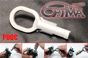 UK-Optima piston liner remover 6-MIK