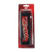 UK-LiPo Battery 4200mAh 2S 40C T-Plug Stick Pack ROBITRONIC